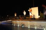 Cambrils and Salou host Football World Cup Championship P&G_2