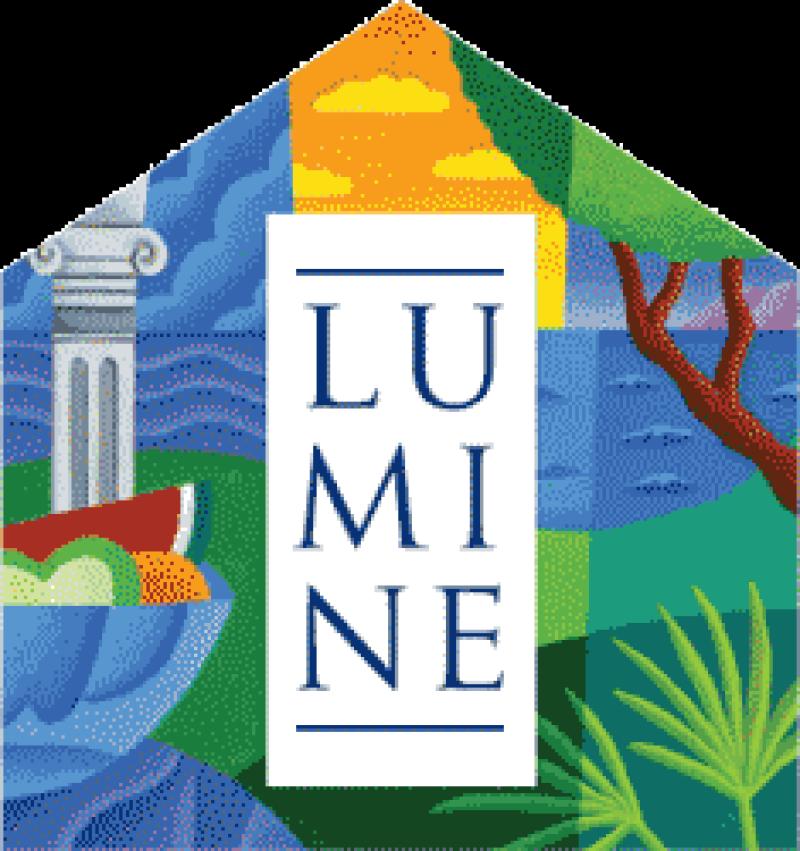 Lumine estableix acords de col &middot; laboraci&oacute; amb diferents col &middot; lectius de Tarragona