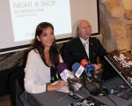 Tarragona prepara “Night & Shop”,  primera noche de tiendas abiertas