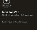 Tarragona is preparing to host the 13th Feast of the Olive