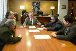Ajuntament de Salou- Associació Hotelera Salou, Cambrils, La Pineda -2