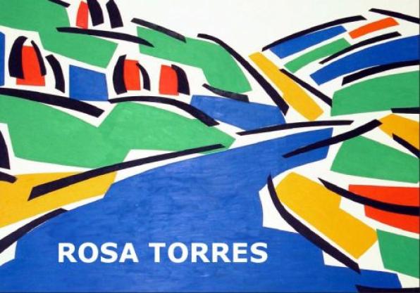 Rosa_Torres_Torre_Vella_Salou