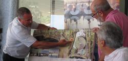 El Club Nàutic Salou celebra 50 anys