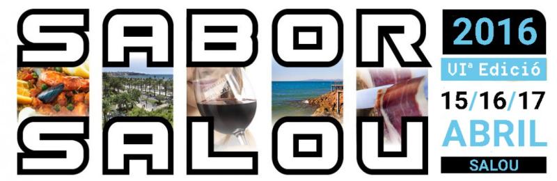 Sabor Salou, la fira gastron&ograve;mica de la capital de la Costa Daurada