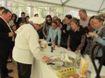 Sabor Salou ofrece talleres y actividades gastronómicas