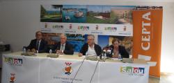 Salou hosts the CEPTA Business Night 