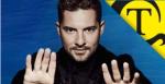 David Bisbal cantará en la TAP Tarragona