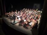 Joven Orquestra Filharmónica de Cataluña