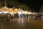 The Summer Market and the Food Trucks news from Salou Fashion