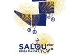 Salou celebra el seu naixement com a municipi el 30 d'octubre