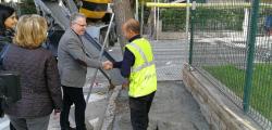 Salou destina más de 700.000 euros a la mejora del municipio