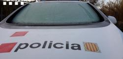 rrested a couple to steal apartments in Salou