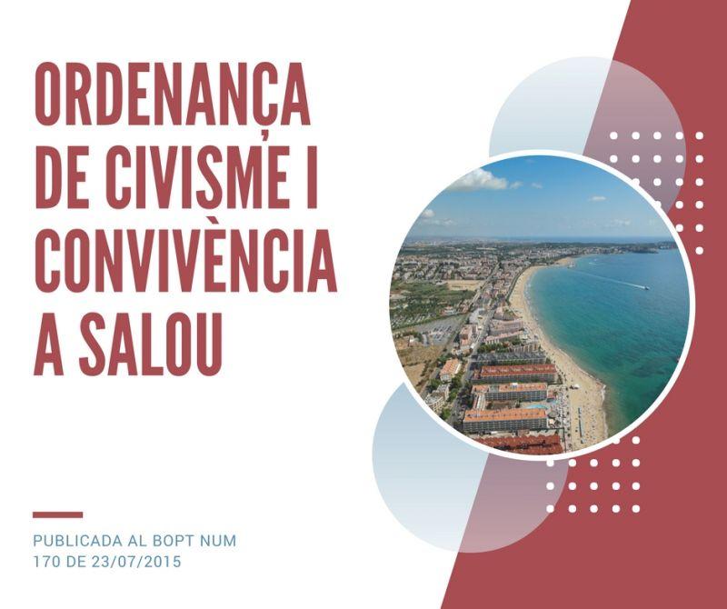La nova normativa sanciona amb 400 &euro; banyar-se amb bandera vermella.