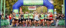 La 14ª edición de freswave® Mitja Marató de Salou estrenará circuito