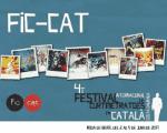 Los cortos ganadores del FIC-CAT a Ocine de Les Gavarres