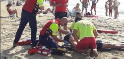 Acaba la temporada de playas en el segundo año sin víctimas mortales