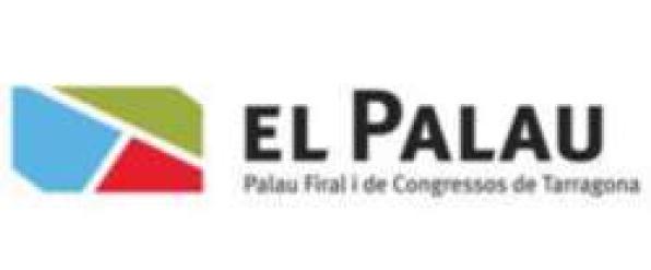 El Palacio de Congresos acoge el curso europeo de neurorradiología