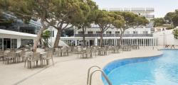 Best Hotels moderniza tres de sus hoteles de Salou y Cambrils