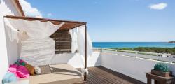  Best Terrarmina, el primer hotel a obrir a la Costa Daurada