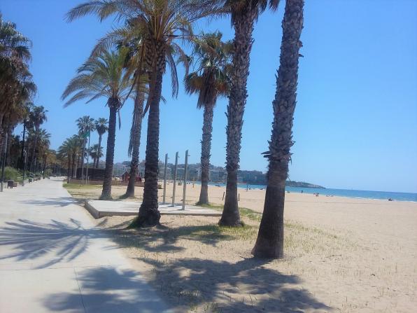 Salou, millor que mai