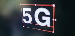 El Área 5G del Camp de Tarragona incluye Salou