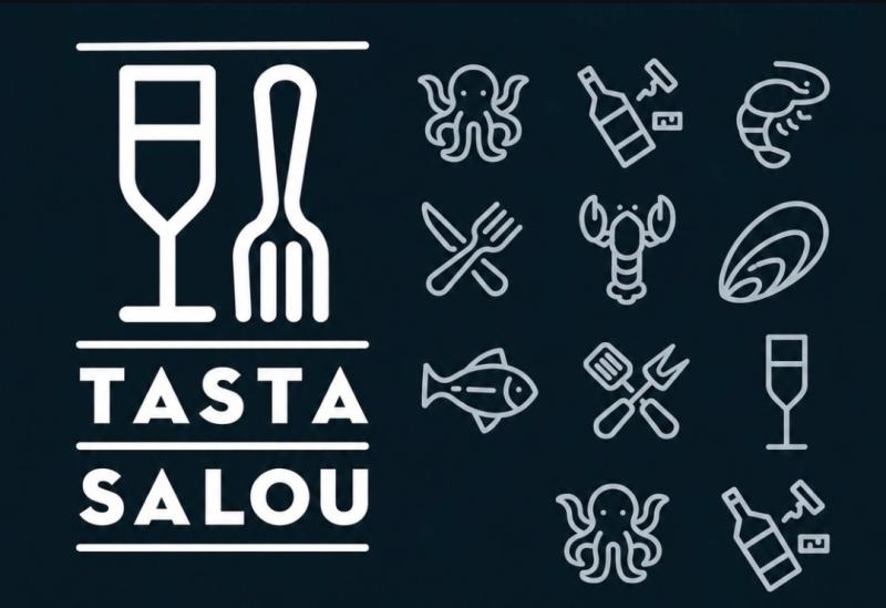 Tasta Salou 2026