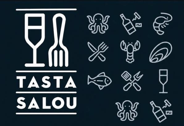 Tasta Salou 2026