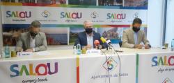 Salou Digital Hub o l'impuls a l'ecosistema emprenedor i innovador