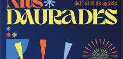 Què fer avui: Nits Daurades, la festa major de Salou
