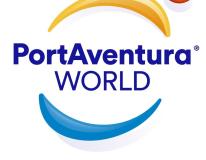 PortAventura celebrarà el Carnaval per primera vegada el 2023