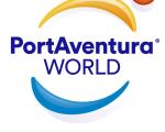 PortAventura obrirà portes el 17 de febrer celebrant el Carnaval
