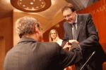 Tarragona entrega els Premis de Civisme