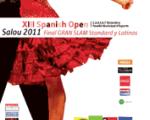 El Patronat de Turisme firma el conveni per a la XIII edició del Spanish Open Salou