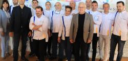 Agenda gastronòmica 2025. Menjar a Salou