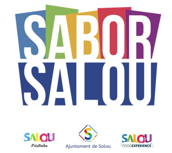 Imagen de Sabor Salou 2023