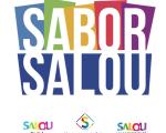 Sabor Salou 2023