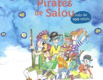 ¿Hubo piratas en Salou? Historias de piratas y corsarios 