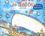 Front cover of "Els pirates de Salou"