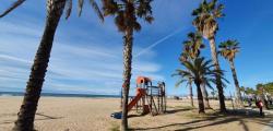Come and be surprised: what to do in Salou