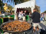 Sabor Salou 2024, the gastronomic fair of Salou