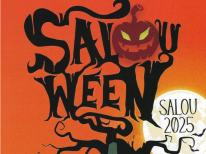 Salouween: la mejor fiesta de Halloween de la Costa Daurada