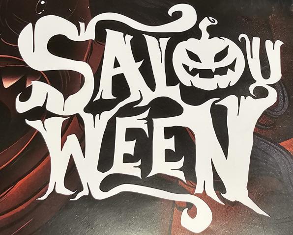Salouween: la mejor fiesta de Halloween de la Costa Daurada