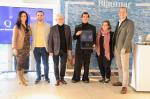 L'Hotel Blaumar, primer establiment de Salou Queer Destination