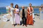 Miss RNB Tarragona 2026 es de Salou