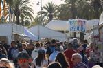 The Sabor Salou gastronomic fair has a great power of attraction