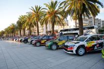 Cuándo y cómo será el RallyRACC 2025