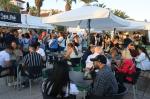 Casi 50.000 personas visitan Sabor Salou