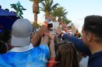 Disfrutar Sabor Salou