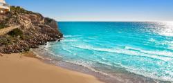Playas más sostenibles, seguras y saludables 