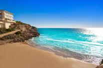 Playas más sostenibles, seguras y saludables 
